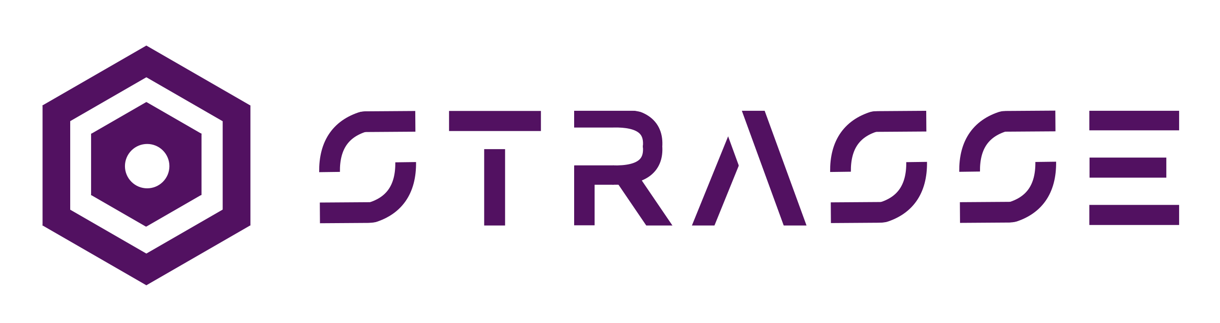 logostrasse_long_transparent.png